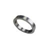 ASTM TM12 Thermal Bimetal Precision Strip Galvanized Cold Rolled