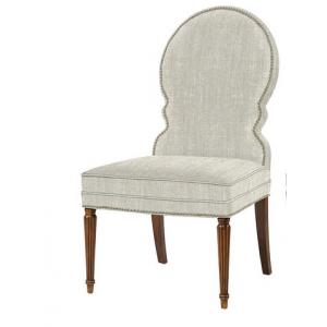 China model dining chair modern hotel dining chair manufactures upholstered chair chair fabric supplier