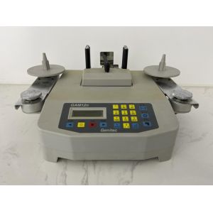 China SMT universel usine la chaîne de production de 56mm SMT pour compter des quantités supplier