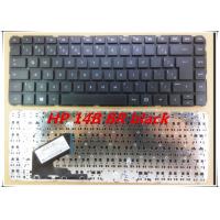 Laptop keyboard for HP 14-B 14B black SPAINSH SP LA LATIN keyboard