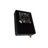 China rugged COFDM Video Transmitter , AES Encryption Small Audio Transmitter wholesale