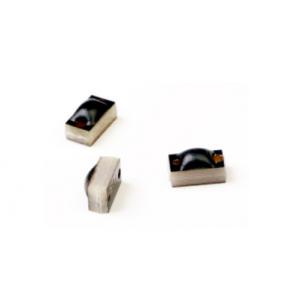 6x3x2mm On Metal RFID Micro Tag Inventory Tracking Mini RFID Tag 865-868 Mhz