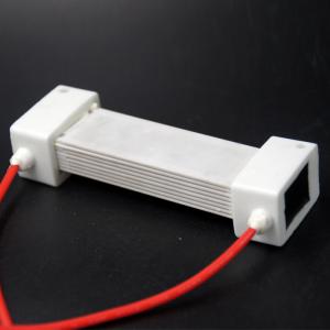 20g 8pcs Ozone Plate Gap Discharge Ceramic Ozone Generator Assembled