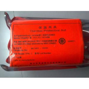 Cheap price for thermal protective aid