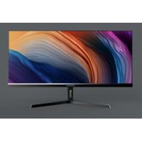 China 100Hz 29 Inch Gaming Computer Monitor With HDMI Input 2 And DisplayPort Inputs 2 on sale