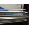 EN10216-5 TC1 D4 / T3 Stainless Steel Instrument Tubing