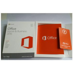 DVD Pack Microsoft Office 2016 Pro Key / Office 2016 License Key Online