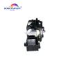 China Блок разработчика копировальной машины на MP 4000 Ricoh 4002 5000 5001 5002 D009-3000 wholesale