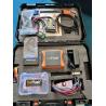 China FoxFlash Master ECU Programmer with 5 Modes & 2-Year Warranty wholesale