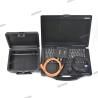 China Forklift Diagnostic Tool For Linde Canbox BT Kit Electric CANBOX TO TRUCK Pathfinder LSG+CF53 Laptop wholesale