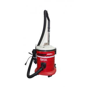Low Noise Commercial Floor Cleaning Machines With Maintenance Free Brush Motor