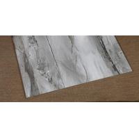 China Wooden Stone Polished 80*80cm Porcelain Marble Tiles on sale