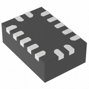 MP8847GD-Z IC Power Management Chip For Mobile Buck Regulator Ic 0.6V 1 Output 6A 14-VFQFN