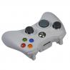 High quality XBOX 360 Original wireless controller with battery