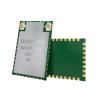 Original New Usb Wifi Bluetooth Module Two IPEX RTL8822CU For Wireless Camera