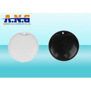 Airtag GPS Tracker Mini Smart GPS Locator Real Time Tracking Anti Lost Key Finder Itag for Pet Kids