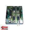 ASM 02-50937 PV3-24-5 DENISE-LAMBDA CONTROL BOX