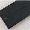 Lengthen Epoxy Resin Portable Foldable Solar Panels 18V 3.5 Watt For Wall Light