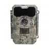 China IP67 Camouflage No Glow Infrared Fast Trigger Deer Hunting Trail Camera wholesale