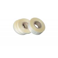 China Hot Melt Tape For Automatic Four Corner Pasting Machine on sale