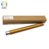China OEM Upper Fuser Roller for Xerox Versalink B400 405 Workcentre 3615dn 3655s Phaser 3610 Cet3204 wholesale