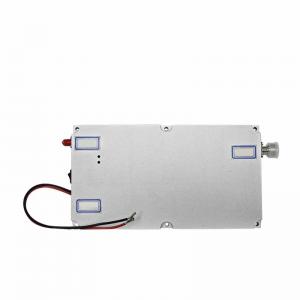 Customized 100W 200W RF Jammer Module For Different Frequency