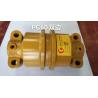 PC60 Dual-Side Lug Pattern Excavator Mini Track Roller
