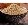 China Multifunctional new condition nutritive powder processing line rice powder food maker equipment with CE ISO certificated wholesale