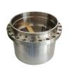China Mecanizado automático CNC Partes de plástico de policarbonato CNC wholesale