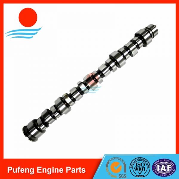 4G64 camshaft MD33698 for MITSUBISHI Space gear/Spacewagon/Eclipse