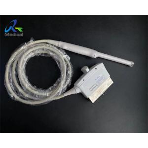 China Samsung E3-12A Ultrasound Transducer Probe Crystal Array And Housing Replacement supplier