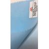 Sofa Covers Non Woven Interlining Fabric Hydrophobic Laminated / Coating Non