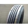 China LT / ULT All Steel Radial Tires 6.00R15LT Size Excellent Grip Performance wholesale