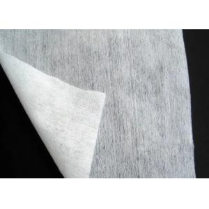 Spunlace Nonwoven Fabric Hydrophilic Soft Non-Irritating For Cotton Pads