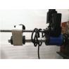 China 60Hz Automatic Welding Machine , 120r/Min Line Bore Welding Machine wholesale
