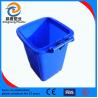 120Lplastic garbage bin with wheels moulds/molding,industrial plastic bins with