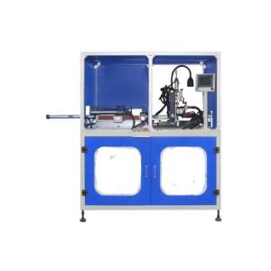 China Fonte de solda automática de TIG Welding Machine With Panasonic do núcleo da laminação do EI do transformador supplier