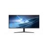 China 32インチIPSパネル、1920*1080解像度、165Hzリフレッシュレート、1ms応答速度、5000/1コントラスト、HDMI/DP/USB/オーディオポート搭載 wholesale
