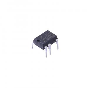 China TNY278PN IC Electronic Components 12W Universal Input CV Adapter supplier