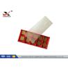China Le moulin de visage de carbure insère SPKN1203EDR avec la bonne direction de alimentation wholesale