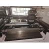 China SAMSUNG SMT ピック・アンド・プレイス・マシン SM482 PLUS LEDディスプレイ製造用 wholesale