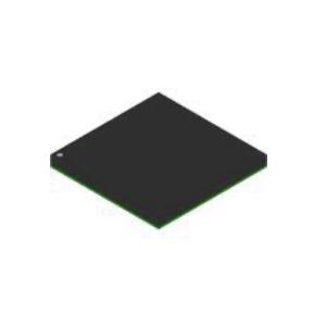 China XC6SLX45-2FGG484I FPGA Field Programmable Gate Array AMD wholesale