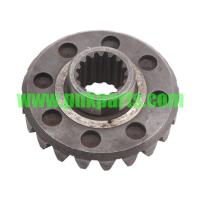 China XC23060702 Pnk Tractor Spare Parts Gear Agricuatural Machinery Parts on sale