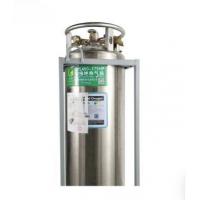 China China Best Price Liquid Nitrogen Tank Gas Storage Medical Industrial N2 Nitrogen on sale