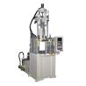 China Turning Holder Making Machine Vertical Plastic Injection Moulding Machine wholesale