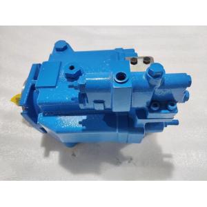 Hot sale Replacement Vickers PVH57/74/98/131/140 Hydraulic Piston Pump made in China with good quality