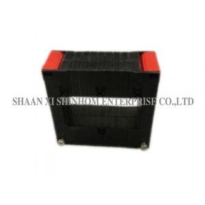 China Outdoor Split Core Current Transformer , Split Core Current Transducer supplier
