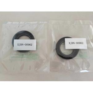 OEM XJBN-00962 Excavator Hydraulic Oil Seal Kit Rubber Material