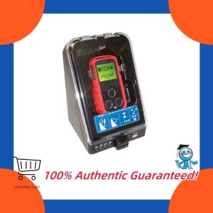 China Teledyne GMI PS200 Portable Gas Analyzer LEL O2 CO H2S 4 Gas Monitor Detector for Industrial Safety wholesale