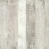 China Patterned Gray 600x600 Floor Tiles Wood Color Cost Effective wholesale